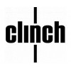 Clinch