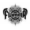 Flamma