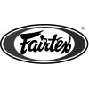 Fairtex