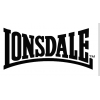 Lonsdale