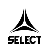 Select
