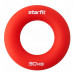 Эспандер кистевой STARFIT ES-404 30 кг красный