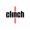 Clinch