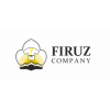 Firuz