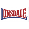 Lonsdale