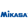Mikasa