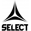 Select