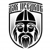 Дух предков