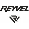 Reyvel