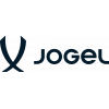 Jogel
