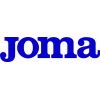 Joma