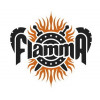Flamma