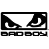 Bad Boy