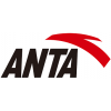 Anta