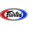 Fairtex