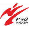 Рэй-Спорт