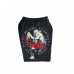 Шорты для MMA BoyBo Bulldog