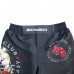 Шорты для MMA BoyBo Bulldog
