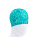 Шапочка для плавания 25DEGREES Essence Shells полиамид