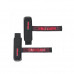 Ремни вспомогательные Harper Gym Pro Series JE-2671-P