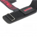 Ремни вспомогательные Harper Gym Pro Series JE-2671-P