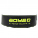 Пояс утяжелитель BoyBo CLASSIC с цепью