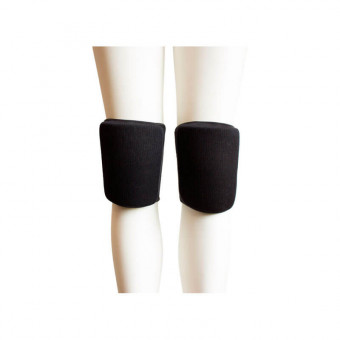 Наколенники для единоборств\гимнастики M (34-37)
