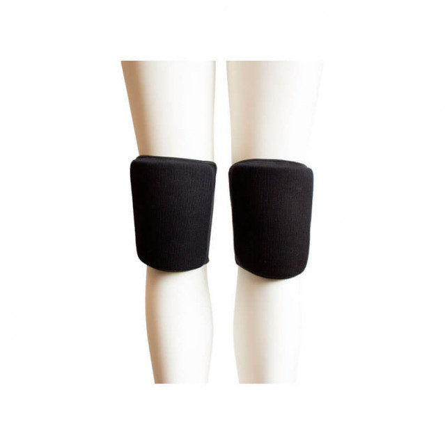 Наколенники для единоборств\гимнастики M (34-37)