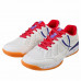 Кроссовки волейбольные Jogel SPIRIT White/red