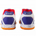 Кроссовки волейбольные Jogel SPIRIT White/red