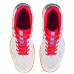 Кроссовки волейбольные Jogel SPIRIT White/red