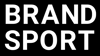 Brandsport - спортивный магазин качественных и оригинальных товаров